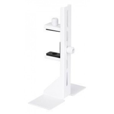 SOPORTE PARA VGA UNIVERSAL ABYSM AB451001 BLANCO en Huesoi SOPORTE PARA VGA UNIVERSAL ABYSM AB451001 BLANCO en Huesoi