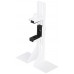 SOPORTE PARA VGA UNIVERSAL ABYSM AB451001 BLANCO en Huesoi SOPORTE PARA VGA UNIVERSAL ABYSM AB451001 BLANCO en Huesoi