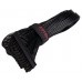 FUENTE ALIMENTACION ATX 1250W ABYSM MORPHEO 80 PLUS en Huesoi