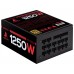 FUENTE ALIMENTACION ATX 1250W ABYSM MORPHEO 80 PLUS en Huesoi