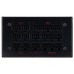 FUENTE ALIMENTACION ATX 1250W ABYSM MORPHEO 80 PLUS en Huesoi