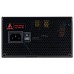 FUENTE ALIMENTACION ATX 1250W ABYSM MORPHEO 80 PLUS en Huesoi