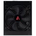 FUENTE ALIMENTACION ABYSM GAMING MORPHEO 1250W 80 PLUS en Huesoi