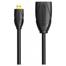CABLE VENTION ABBBF en Huesoi