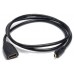 CABLE VENTION ABBBF en Huesoi