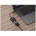 ADAPTADOR USB-C CONCEPTRONIC ABBY05B A 1xVGA HEMBRA en Huesoi