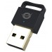 ADAPTADOR CONCEPTRONIC USB BLUETOOTH 5.0 NANO en Huesoi