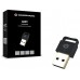 ADAPTADOR CONCEPTRONIC USB BLUETOOTH 5.0 NANO en Huesoi