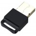 ADAPTADOR CONCEPTRONIC USB BLUETOOTH 5.0 NANO en Huesoi