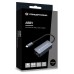 ADAPTADOR DE RED USB-C 3.2 A 2.5Gb RJ45 CONCEPTRONIC en Huesoi