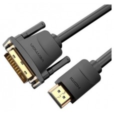 CABLE VENTION ABFBG en Huesoi
