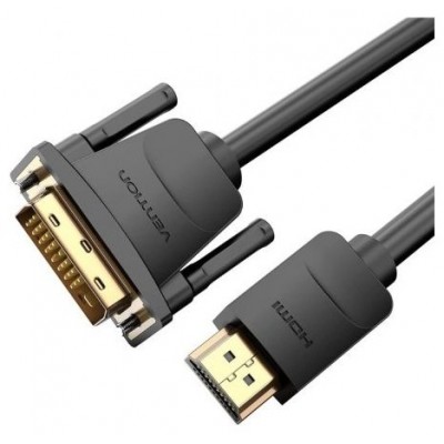 CABLE VENTION ABFBH en Huesoi