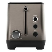 TOSTADORA AIWA KOFOTATSU 2 RANURAS 1600W 7 NIVELES en Huesoi