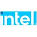 Intel AC06C05EU cable de transmisión Negro 0,6 m C5 acoplador CEE7/7 (Espera 4 dias) en Huesoi
