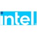 Intel AC06C05EU cable de transmisión Negro 0,6 m C5 acoplador CEE7/7 (Espera 4 dias) en Huesoi