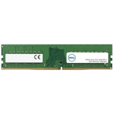 MEMORIA DELL AC140379 DDR4 8GB DIMM 3200 MHZ en Huesoi