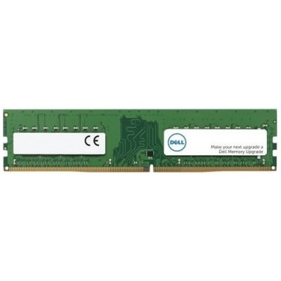 MEMORIA DELL AC140379 DDR4 8GB DIMM 3200 MHZ en Huesoi