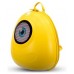 WOX-MOCHILA AC26-011 en Huesoi