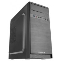 CAJA TACENS ANIMA AC4500 en Huesoi