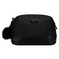 BOLSA TELA MULTIUSO ADELAIDE TOTTO AC52ADE001-2210Z-N01 (Espera 4 dias) en Huesoi
