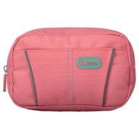 ESTUCHE MODELO EATFIT DOS BOLSILLOS ROSA TOTTO AC52KLA002-1910Z-P25 (Espera 4 dias) en Huesoi