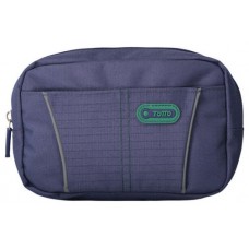 ESTUCHE MODELO EATFIT DOS BOLSILLOS AZUL/GOMAS GRISES TOTTO AC52KLA002-1910Z-Z3I (Espera 4 dias) en Huesoi