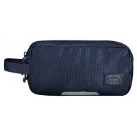 ESTUCHE JUVENIL ECO-FRIENDLY MODELO MARAÑON AZUL MARINO TOTTO AC52YAT001-1820Z-Z04 (Espera 4 dias) en Huesoi