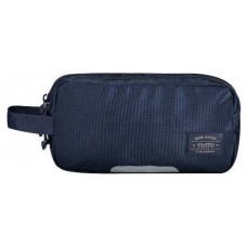 ESTUCHE JUVENIL ECO-FRIENDLY MODELO MARAÑON AZUL MARINO TOTTO AC52YAT001-1820Z-Z04 (Espera 4 dias) en Huesoi