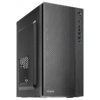 CAJA TACENS ANIMA AC5500 en Huesoi