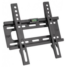 Engel Axil AC0558E soporte para TV 106,7 cm (42") Negro (Espera 4 dias) en Huesoi