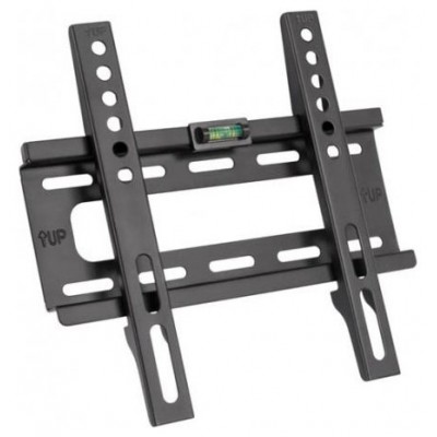 Engel Axil AC0558E soporte para TV 106,7 cm (42") Negro (Espera 4 dias) en Huesoi