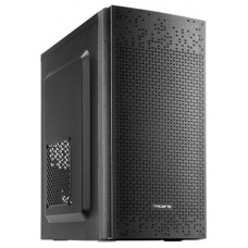 CAJA MICROATX TACENS ANIMA AC6500 USB3.0 USB2.0 en Huesoi