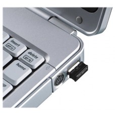 ADAPTADOR BLUETOOTH TARGUS MICRO USB en Huesoi