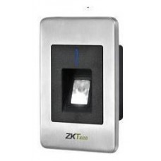 SILKID FP IP65 READER MF FOR ATLAS SERIES(ZK LOGO)  (P/N:AC (Espera 4 dias) en Huesoi