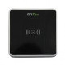 USB READ&WRITE CARD ISSUER  (WITHOUT ENCRYPTED)  (P/N:ACC-U (Espera 4 dias) en Huesoi