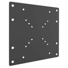 SOPORTE AISENS ACC001-289 en Huesoi