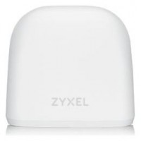 Zyxel ACCESSORY-ZZ0102F accesorio para punto de acceso inalámbrico Tapa para cubierta de punto de acceso WLAN (Espera 4 dias) en Huesoi