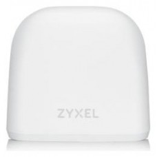 Zyxel ACCESSORY-ZZ0102F accesorio para punto de acceso inalámbrico Tapa para cubierta de punto de acceso WLAN (Espera 4 dias) en Huesoi