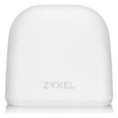 Zyxel ACCESSORY-ZZ0102F accesorio para punto de acceso inalámbrico Tapa para cubierta de punto de acceso WLAN (Espera 4 dias) en Huesoi