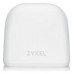 Zyxel ACCESSORY-ZZ0102F accesorio para punto de acceso inalámbrico Tapa para cubierta de punto de acceso WLAN (Espera 4 dias) en Huesoi
