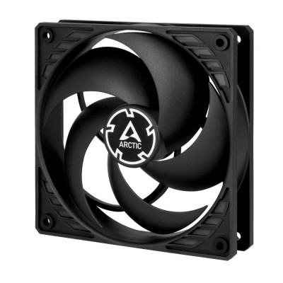 VENTILADOR 12CM ARCTIC P12 (Espera 4 dias) en Huesoi