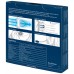 VENTILADOR AUXILIAR UNIVERSAL P12 120mm PWM NEGRO ARCTIC (Espera 4 dias) en Huesoi