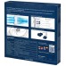 VENTILADOR 14CM ARCTIC P14 PWM PST NEGRO (Espera 4 dias) en Huesoi