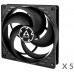 VENTILADOR 14CM ARCTIC P14 VALUE PACK 5 UNIDADES (Espera 4 dias) en Huesoi