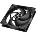 VENTILADOR 14CM ARCTIC P14 VALUE PACK 5 UNIDADES (Espera 4 dias) en Huesoi