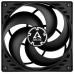 VENTILADOR 14CM ARCTIC P14 VALUE PACK 5 UNIDADES (Espera 4 dias) en Huesoi
