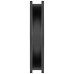 VENTILADOR 14CM ARCTIC P14 VALUE PACK 5 UNIDADES (Espera 4 dias) en Huesoi
