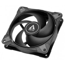 VENTILADOR 12CM ARCTIC P12 MAX NEGRO (Espera 4 dias) en Huesoi