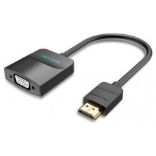 ADAPTADOR VENTION CONV 42161 en Huesoi