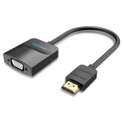 ADAPTADOR VENTION CONV 42161 en Huesoi